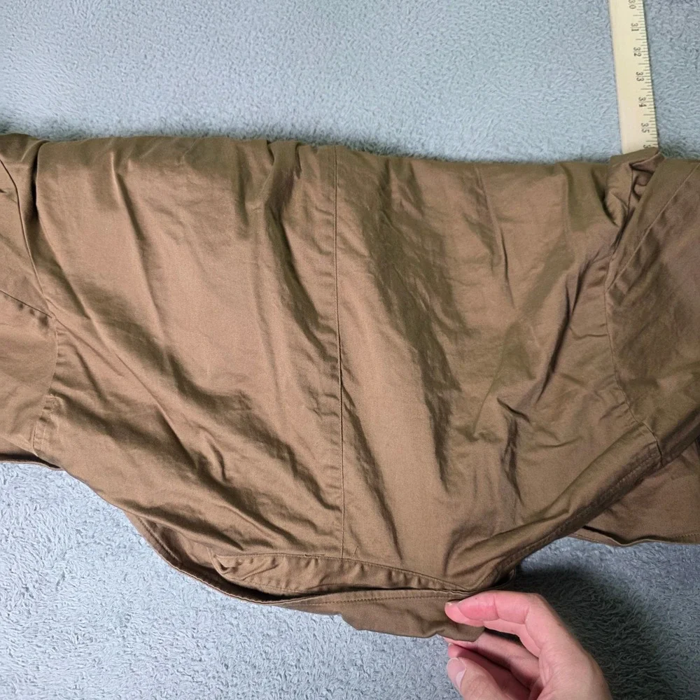 La Vita cotton blend